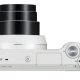 Samsung WB WB800F 1/2.3