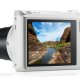 Samsung WB WB800F 1/2.3