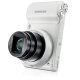 Samsung WB WB800F 1/2.3