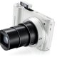 Samsung WB WB800F 1/2.3