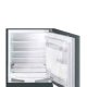Smeg FL144P frigorifero Da incasso 143 L Bianco 2