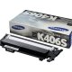 Samsung CLT-K406S cartuccia toner 1 pz Originale Nero 2