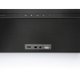 Loewe Speaker 2go Sistema di altoparlanti portatile 2.1 Nero 40 W 5