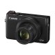 Canon PowerShot G7 X 1