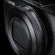 Canon PowerShot G7 X 1