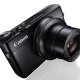 Canon PowerShot G7 X 1