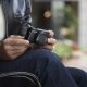 Canon PowerShot G7 X 1