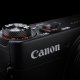 Canon PowerShot G7 X 1