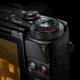 Canon PowerShot G7 X 1
