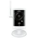 D-Link DCS-2330L Scatola Telecamera di sicurezza IP Interno 1280 x 720 Pixel 2