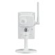 D-Link DCS-2330L Scatola Telecamera di sicurezza IP Interno 1280 x 720 Pixel 3