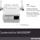 NETGEAR WN3000RP Ripetitori WiFi Mesh 6