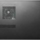 Lenovo IdeaCentre H30-05 AMD A6 A6-6310 4 GB DDR3-SDRAM 500 GB HDD Windows 8.1 SFF PC Nero 11
