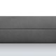 Lenovo IdeaCentre H30-05 AMD A6 A6-6310 4 GB DDR3-SDRAM 500 GB HDD Windows 8.1 SFF PC Nero 9