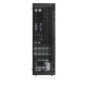 DELL OptiPlex 7020 SFF Intel® Core™ i7 i7-4790 8 GB DDR3-SDRAM 500 GB HDD Windows 7 Professional PC Nero 5