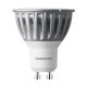 Samsung SI-M8W063BD1EU lampada LED Bianco caldo 2700 K 4,6 W GU10 2