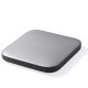 Freecom Mobile Drive Sq disco rigido esterno 500 GB 2.5