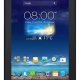 ASUS Fonepad 7 ME175CG 3G Intel Atom® 8 GB 17,8 cm (7