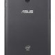 ASUS Fonepad 7 ME175CG 3G Intel Atom® 8 GB 17,8 cm (7