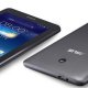 ASUS Fonepad 7 ME175CG 3G Intel Atom® 8 GB 17,8 cm (7