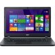 Acer Aspire E ES1-511-C1MS Intel® Celeron® N2830 Computer portatile 39,6 cm (15.6