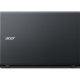 Acer Aspire E ES1-511-C1MS Computer portatile 39,6 cm (15.6