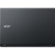 Acer Aspire E ES1-511-C1MS Intel® Celeron® N2830 Computer portatile 39,6 cm (15.6
