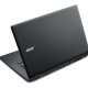 Acer Aspire E ES1-511-C1MS Intel® Celeron® N2830 Computer portatile 39,6 cm (15.6