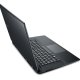 Acer Aspire E ES1-511-C1MS Intel® Celeron® N2830 Computer portatile 39,6 cm (15.6
