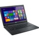 Acer Aspire E ES1-511-C1MS Intel® Celeron® N2830 Computer portatile 39,6 cm (15.6