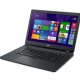 Acer Aspire E ES1-511-C1MS Intel® Celeron® N2830 Computer portatile 39,6 cm (15.6