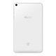 ASUS VivoTab 8 ME81C Intel Atom® 32 GB 20,3 cm (8