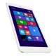 ASUS VivoTab 8 ME81C Intel Atom® 32 GB 20,3 cm (8