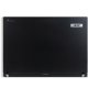 Acer TravelMate P4 P645-M Intel® Core™ i5 i5-4210U Computer portatile 35,6 cm (14