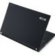 Acer TravelMate P4 P645-M Intel® Core™ i5 i5-4210U Computer portatile 35,6 cm (14