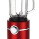 Morphy Richards 48988 frullatore 1,5 L Frullatore da tavolo 800 W Rosso 2