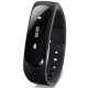 Huawei Talkband B1 OLED Braccialetto per rilevamento di attività 3,56 cm (1.4