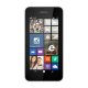 Nokia Lumia 530 Dual Sim 10,2 cm (4