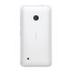 Nokia Lumia 530 Dual Sim 10,2 cm (4