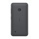 Nokia Lumia 530 Dual Sim 10,2 cm (4