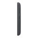 Nokia Lumia 530 Dual Sim 10,2 cm (4