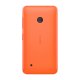 Nokia Lumia 530 Dual Sim 10,2 cm (4