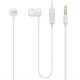 Samsung EHS62ASN Auricolare Cablato In-ear Musica e Chiamate Bianco 2