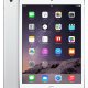 Apple iPad mini 3 4G LTE 16 GB 20,1 cm (7.9