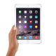 Apple iPad mini 3 4G LTE 16 GB 20,1 cm (7.9