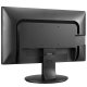 LG 22MB35DM-B LED display 54,6 cm (21.5