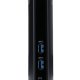 Acer USB Docking 3.0 Nero 2