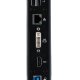 Acer USB Docking 3.0 Nero 3