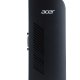 Acer USB Docking 3.0 Nero 4