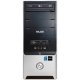 Nilox NLX- -DC-V2 PC Intel® Pentium® G G3250 4 GB DDR3-SDRAM 500 GB HDD FreeDOS Midi Tower Nero 2